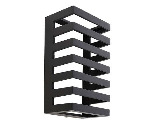 Плафон Deko-Light Leuchte Grumium eckig III 930374 Плафон Deko-Light Leuchte Grumium eckig III 930374