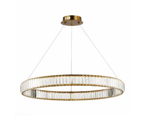 Подвесная люстра ST Luce TIVOLI SL1622.383.01 Подвесная люстра ST Luce TIVOLI SL1622.383.01