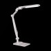 Настольная лампа Reluce 01207-2.7-01 WH