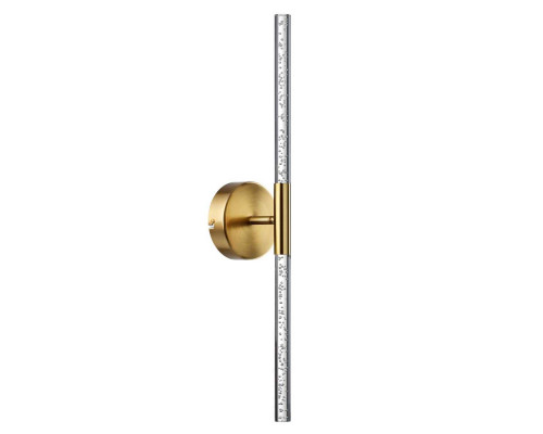Бра Odeon Light Sparky 4369/10WL Бра Odeon Light Sparky 4369/10WL