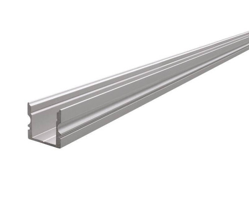Профиль Deko-Light U-profile high AU-02-10 970128 Профиль Deko-Light U-profile high AU-02-10 970128
