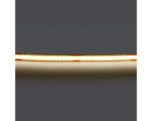 Светодиодная лента Lightstar 11W/m 320LED/m COB дневной белый 5M 420834 Светодиодная лента Lightstar 11W/m 320LED/m COB дневной белый 5M 420834
