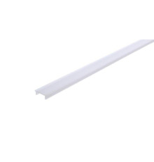 Профиль Deko-Light Cover P-01-10 983062