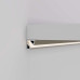 Профиль Arlight SL-Kant-H11-2000 Anod Olive Grey 038197