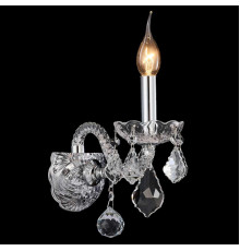 Бра Illumico IL2063-1WBC-25 ELITE