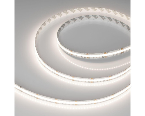 Светодиодная лента Arlight 7,2W/m 840Led/m CSP разноцветный/дневной белый 5M CSP-X840-12mm 24V RGBW-Day 046936 Светодиодная лента Arlight 7,2W/m 840Led/m CSP разноцветный/дневной белый 5M CSP-X840-12mm 24V RGBW-Day 046936