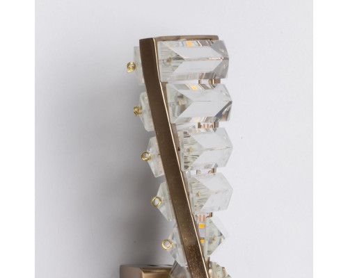 Бра MW-Light Гослар 498027501