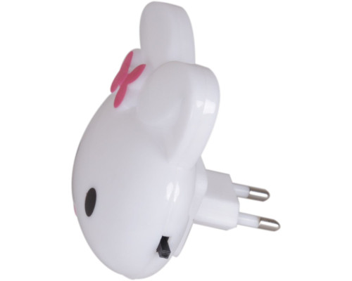 Ночник Reluce 66666-0.2-01 Ночник Reluce 66666-0.2-01