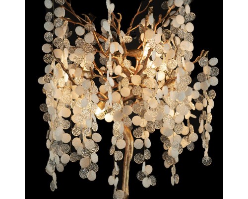 Торшер Loft IT Fairytree 10066F GB Торшер Loft IT Fairytree 10066F GB