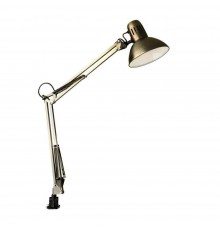 Настольная лампа Arte Lamp Senior A6068LT-1AB