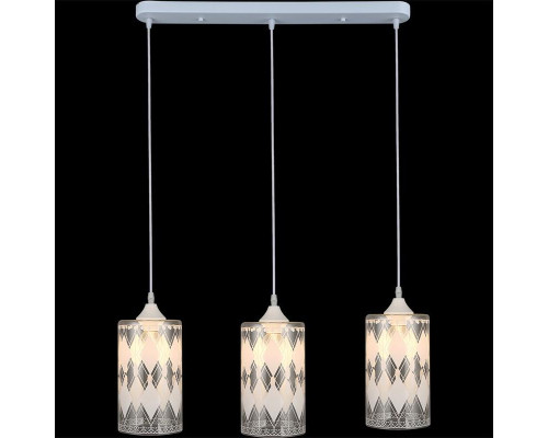 Подвесной светильник Reluce 04663-0.9-03 Подвесной светильник Reluce 04663-0.9-03