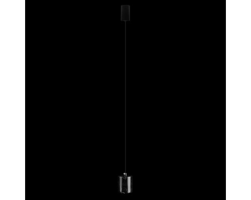 Подвесной светодиодный светильник Loft IT Spacey 10368/S Подвесной светодиодный светильник Loft IT Spacey 10368/S