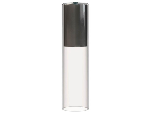 Плафон Nowodvorski Cameleon Cylinder M 8541 Плафон Nowodvorski Cameleon Cylinder M 8541
