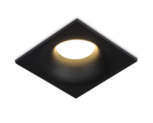 Светильник встраиваемый Ambrella Light TN102812 Светильник встраиваемый Ambrella Light TN102812