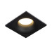 Светильник встраиваемый Ambrella Light TN102812