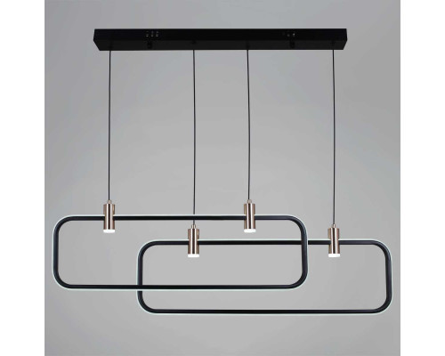 Светильник потолочный Reluce 66720-0.4-02