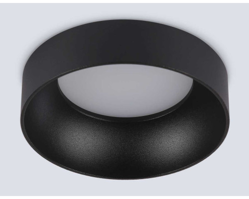 Светильник встраиваемый AMBRELLA LIGHT TECHNO SPOT TN51817