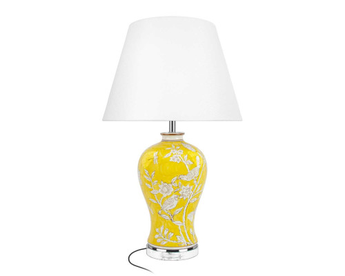 Настольная лампа LOFT IT Acacia 10387T