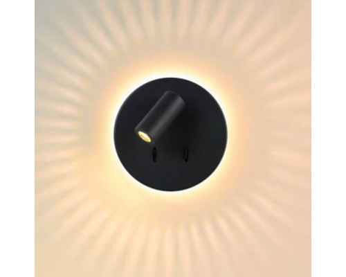 Светодиодный спот Lucide Bentjer 79201/09/30 Светодиодный спот Lucide Bentjer 79201/09/30