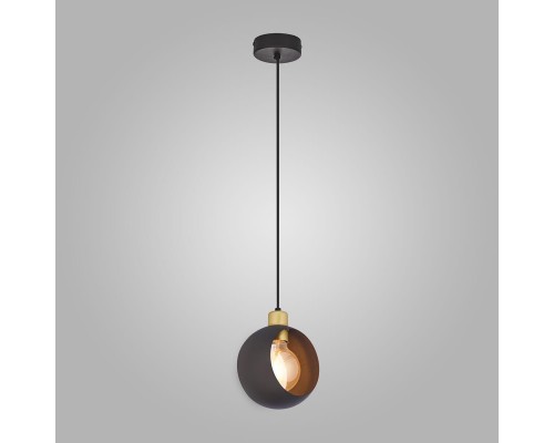 Подвесной светильник TK Lighting 2751 Cyklop