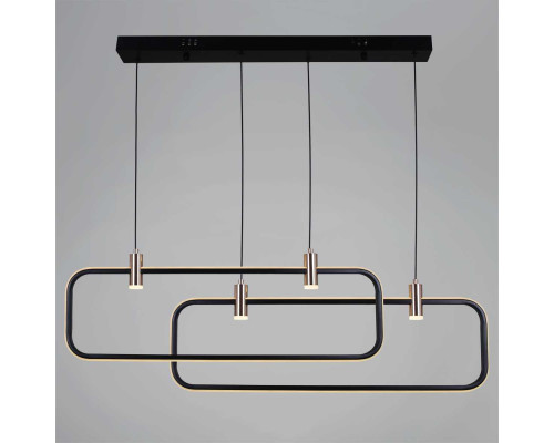 Светильник потолочный Reluce 66720-0.4-02