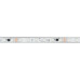 Светодиодная лента Arlight 12W/m 60LED/m 5060SMD разноцветный 5М SPI-PS-B60-12mm 24V 039181