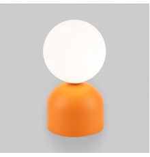 Настольная лампа TK Lighting 16041 Miki
