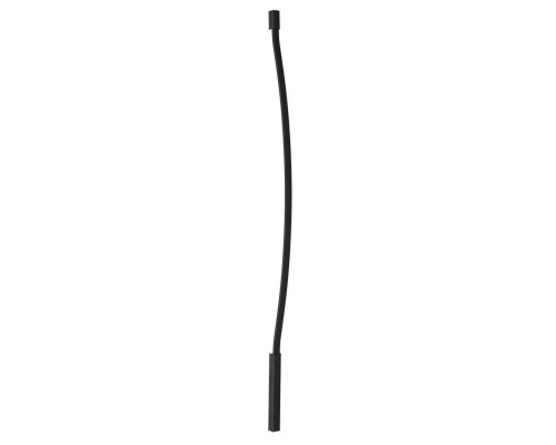 Настенный светодиодный светильник Odeon Light Hightech Fino 7006/150D Настенный светодиодный светильник Odeon Light Hightech Fino 7006/150D