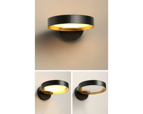 Бра Imperium Loft Daisy Chain 152908-26