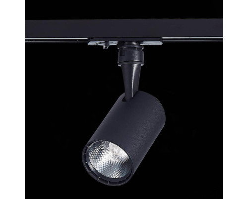 Трековый светодиодный светильник ST Luce Cami ST351.446.10.24 Трековый светодиодный светильник ST Luce Cami ST351.446.10.24