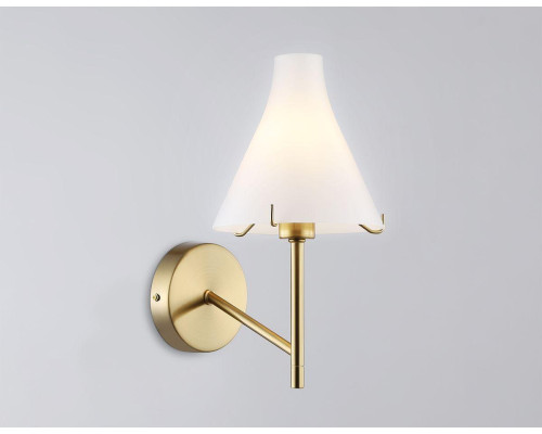 Бра Ambrella Light High Light Modern LH57137