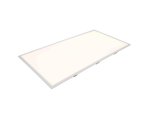 Светодиодная панель Arlight IM-600x1200A-48W Day White 023157(1) Светодиодная панель Arlight IM-600x1200A-48W Day White 023157(1)