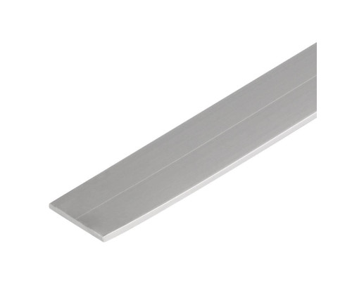 Полоса алюминиевая Arlight ARH-W20-2000 Anod 022488 Полоса алюминиевая Arlight ARH-W20-2000 Anod 022488