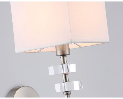 Бра Ambrella Light High Light Classic LH71325 Бра Ambrella Light High Light Classic LH71325