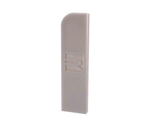 Заглушка Deko-Light End Cap P-AM-02-10 Set 2 pcs 978241 Заглушка Deko-Light End Cap P-AM-02-10 Set 2 pcs 978241
