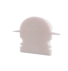 Заглушка Deko-Light End Cap R-ET-02-15 Set 2 pcs 979650