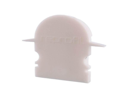 Заглушка Deko-Light End Cap R-ET-02-15 Set 2 pcs 979650 Заглушка Deko-Light End Cap R-ET-02-15 Set 2 pcs 979650