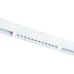 Трековый светодиодный светильник Lightstar Teta 205116