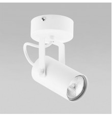 Спот TK Lighting 1049 Redo White