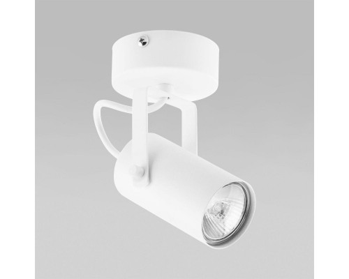 Спот TK Lighting 1049 Redo White