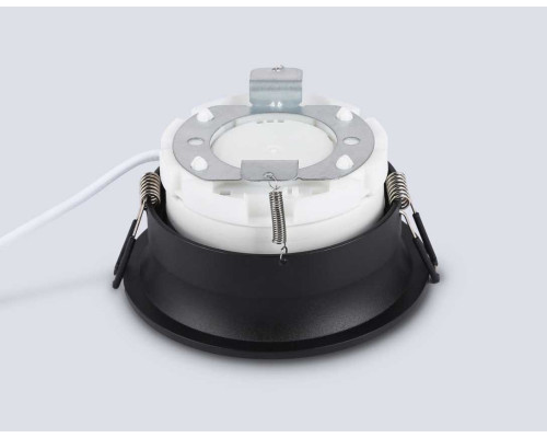 Светильник встраиваемый Ambrella Light TN51814