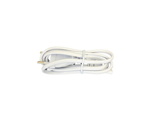 Настенный светодиодный светильник для растений Uniel ULI-P13-24W/SPLE IP40 White UL-00008920 Настенный светодиодный светильник для растений Uniel ULI-P13-24W/SPLE IP40 White UL-00008920