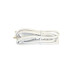 Настенный светодиодный светильник для растений Uniel ULI-P13-24W/SPLE IP40 White UL-00008920