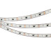 Светодиодная лента герметичная Arlight 14W/m 60LED/m 5060SMD разноцветный 5М DMX-PS-B60-12mm 12V 039605