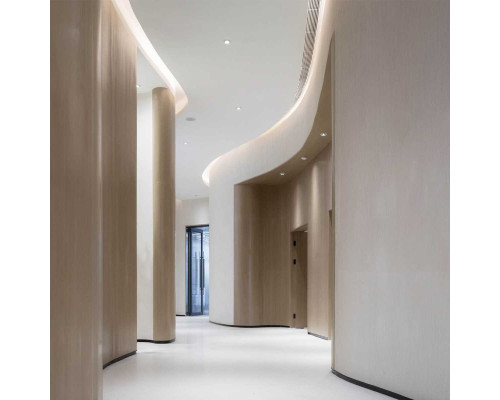 Встраиваемый светильник Mantra CANE 9273 Встраиваемый светильник Mantra CANE 9273