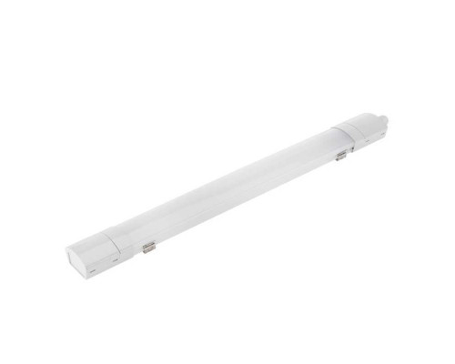 Линейный светильник REXANT 607-019 Линейный светильник REXANT 607-019