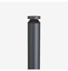 Уличный светодиодный светильник Siled Walence Cone 7373050
