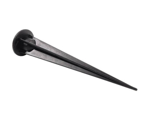 Колышек Deko-Light spike 700229 Колышек Deko-Light spike 700229