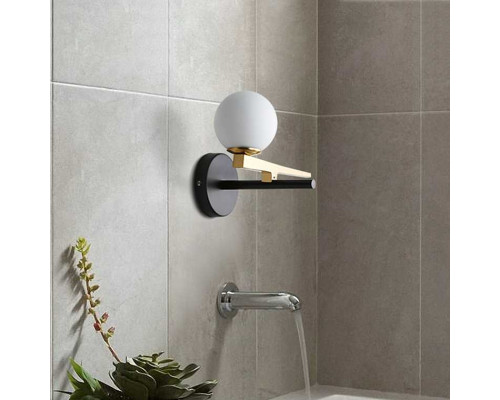 Бра Imperium Loft BIRD-WALL01 101359-26