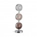Настольная лампа Odeon Light Exclusive Caramella 5416/13TL